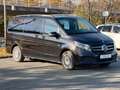 Mercedes-Benz V 250 lang*4Matic*4x4*2x Klima*Navi*ACC Noir - thumbnail 1