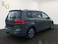 Volkswagen Touran 2.0 TDI 7-Sitzer ACTIVE Comfortline ab ca. 236€ m Grau - thumbnail 8