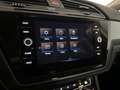 Volkswagen Touran 2.0 TDI 7-Sitzer ACTIVE Comfortline ab ca. 236€ m Grau - thumbnail 42
