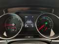 Volkswagen Touran 2.0 TDI 7-Sitzer ACTIVE Comfortline ab ca. 236€ m Grau - thumbnail 44