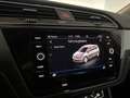 Volkswagen Touran 2.0 TDI 7-Sitzer ACTIVE Comfortline ab ca. 236€ m Grau - thumbnail 38