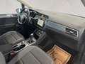 Volkswagen Touran 2.0 TDI 7-Sitzer ACTIVE Comfortline ab ca. 236€ m Grau - thumbnail 16