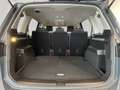 Volkswagen Touran 2.0 TDI 7-Sitzer ACTIVE Comfortline ab ca. 236€ m Grau - thumbnail 24