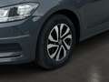 Volkswagen Touran 2.0 TDI 7-Sitzer ACTIVE Comfortline ab ca. 236€ m Grau - thumbnail 13
