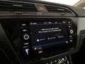 Volkswagen Touran 2.0 TDI 7-Sitzer ACTIVE Comfortline ab ca. 236€ m Grau - thumbnail 37