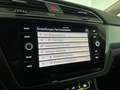 Volkswagen Touran 2.0 TDI 7-Sitzer ACTIVE Comfortline ab ca. 236€ m Grau - thumbnail 36