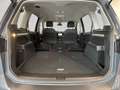 Volkswagen Touran 2.0 TDI 7-Sitzer ACTIVE Comfortline ab ca. 236€ m Grau - thumbnail 23