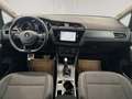 Volkswagen Touran 2.0 TDI 7-Sitzer ACTIVE Comfortline ab ca. 236€ m Grau - thumbnail 18