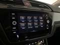 Volkswagen Touran 2.0 TDI 7-Sitzer ACTIVE Comfortline ab ca. 236€ m Grau - thumbnail 40