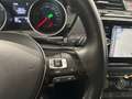 Volkswagen Touran 2.0 TDI 7-Sitzer ACTIVE Comfortline ab ca. 236€ m Grau - thumbnail 32