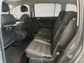 Volkswagen Touran 2.0 TDI 7-Sitzer ACTIVE Comfortline ab ca. 236€ m Grau - thumbnail 21