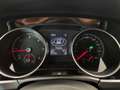 Volkswagen Touran 2.0 TDI 7-Sitzer ACTIVE Comfortline ab ca. 236€ m Grau - thumbnail 45
