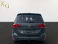 Volkswagen Touran 2.0 TDI 7-Sitzer ACTIVE Comfortline ab ca. 236€ m Grau - thumbnail 6