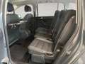 Volkswagen Touran 2.0 TDI 7-Sitzer ACTIVE Comfortline ab ca. 236€ m Grau - thumbnail 22