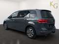 Volkswagen Touran 2.0 TDI 7-Sitzer ACTIVE Comfortline ab ca. 236€ m Grau - thumbnail 5