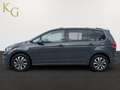 Volkswagen Touran 2.0 TDI 7-Sitzer ACTIVE Comfortline ab ca. 236€ m Grau - thumbnail 4