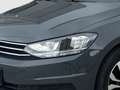Volkswagen Touran 2.0 TDI 7-Sitzer ACTIVE Comfortline ab ca. 236€ m Grau - thumbnail 12