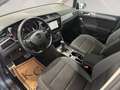 Volkswagen Touran 2.0 TDI 7-Sitzer ACTIVE Comfortline ab ca. 236€ m Grau - thumbnail 15