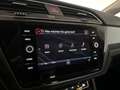 Volkswagen Touran 2.0 TDI 7-Sitzer ACTIVE Comfortline ab ca. 236€ m Grau - thumbnail 41