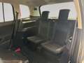 Volkswagen Touran 2.0 TDI 7-Sitzer ACTIVE Comfortline ab ca. 236€ m Grau - thumbnail 26