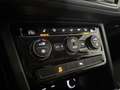 Volkswagen Touran 2.0 TDI 7-Sitzer ACTIVE Comfortline ab ca. 236€ m Grau - thumbnail 30