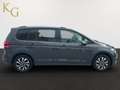 Volkswagen Touran 2.0 TDI 7-Sitzer ACTIVE Comfortline ab ca. 236€ m Grau - thumbnail 9