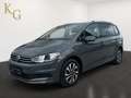 Volkswagen Touran 2.0 TDI 7-Sitzer ACTIVE Comfortline ab ca. 236€ m Grau - thumbnail 2