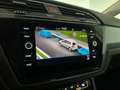 Volkswagen Touran 2.0 TDI 7-Sitzer ACTIVE Comfortline ab ca. 236€ m Grau - thumbnail 35