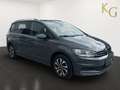 Volkswagen Touran 2.0 TDI 7-Sitzer ACTIVE Comfortline ab ca. 236€ m Grau - thumbnail 10
