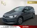 Volkswagen Touran 2.0 TDI 7-Sitzer ACTIVE Comfortline ab ca. 236€ m Grau - thumbnail 1