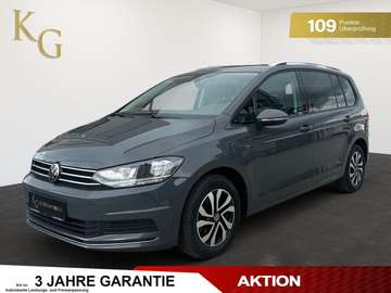 2.0 TDI 7-Sitzer ACTIVE Comfortline ab ca. 236€ m