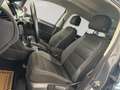 Volkswagen Touran 2.0 TDI 7-Sitzer ACTIVE Comfortline ab ca. 236€ m Grau - thumbnail 20
