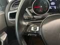 Volkswagen Touran 2.0 TDI 7-Sitzer ACTIVE Comfortline ab ca. 236€ m Grau - thumbnail 29