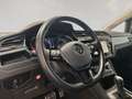 Volkswagen Touran 2.0 TDI 7-Sitzer ACTIVE Comfortline ab ca. 236€ m Grau - thumbnail 17