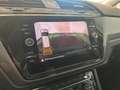 Volkswagen Touran 2.0 TDI 7-Sitzer ACTIVE Comfortline ab ca. 236€ m Grau - thumbnail 34