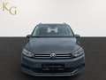 Volkswagen Touran 2.0 TDI 7-Sitzer ACTIVE Comfortline ab ca. 236€ m Grau - thumbnail 11