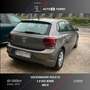 Volkswagen Polo 1.0 80CH EDITION EURO6DT Grau - thumbnail 2