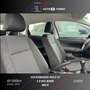 Volkswagen Polo 1.0 80CH EDITION EURO6DT Grau - thumbnail 4