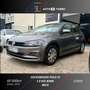 Volkswagen Polo 1.0 80CH EDITION EURO6DT Grau - thumbnail 1