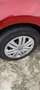 Volkswagen Polo 5p 1.4 tdi Trendline 75cv - thumbnail 12