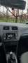 Volkswagen Polo 5p 1.4 tdi Trendline 75cv - thumbnail 10