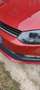 Volkswagen Polo 5p 1.4 tdi Trendline 75cv - thumbnail 13