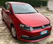 Volkswagen Polo 5p 1.4 tdi Trendline 75cv - thumbnail 3