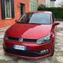Volkswagen Polo 5p 1.4 tdi Trendline 75cv - thumbnail 1