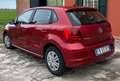Volkswagen Polo 5p 1.4 tdi Trendline 75cv - thumbnail 6
