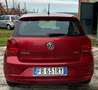 Volkswagen Polo 5p 1.4 tdi Trendline 75cv - thumbnail 5