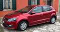 Volkswagen Polo 5p 1.4 tdi Trendline 75cv - thumbnail 2