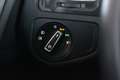 Volkswagen Golf Variant 1.5 TSI Comfortline Business Camera | Trekhaak | 1 Wit - thumbnail 39