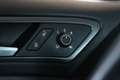 Volkswagen Golf Variant 1.5 TSI Comfortline Business Camera | Trekhaak | 1 Wit - thumbnail 40