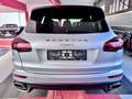 Porsche Cayenne Diesel Platinum Edition Bose 21Zoll PASM Silber - thumbnail 7